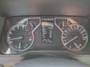 Thumbnail image of 2022 Toyota Tundra at Gullo Toyota Of Conroe