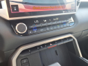 Thumbnail image of 2022 Toyota Tundra at Gullo Toyota Of Conroe