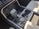 Thumbnail image of 2022 Toyota Tundra at Gullo Toyota Of Conroe