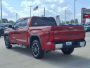 Thumbnail image of 2022 Toyota Tundra at Gullo Toyota Of Conroe