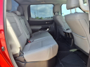 Thumbnail image of 2022 Toyota Tundra at Gullo Toyota Of Conroe