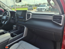 Thumbnail image of 2022 Toyota Tundra at Gullo Toyota Of Conroe