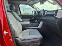 Thumbnail image of 2022 Toyota Tundra at Gullo Toyota Of Conroe