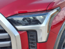 Thumbnail image of 2022 Toyota Tundra at Gullo Toyota Of Conroe