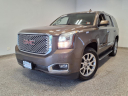 2015 GMC Yukon Denali at TWO MANNYS AUTO SALES, INC.