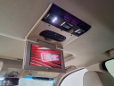 Thumbnail image of 2015 GMC Yukon at TWO MANNYS AUTO SALES, INC.