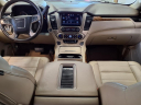 Thumbnail image of 2015 GMC Yukon at TWO MANNYS AUTO SALES, INC.