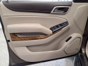 Thumbnail image of 2015 GMC Yukon at TWO MANNYS AUTO SALES, INC.