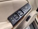 Thumbnail image of 2015 GMC Yukon at TWO MANNYS AUTO SALES, INC.