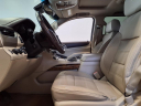 Thumbnail image of 2015 GMC Yukon at TWO MANNYS AUTO SALES, INC.