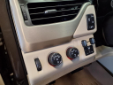 Thumbnail image of 2015 GMC Yukon at TWO MANNYS AUTO SALES, INC.