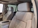Thumbnail image of 2015 GMC Yukon at TWO MANNYS AUTO SALES, INC.