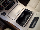 Thumbnail image of 2015 GMC Yukon at TWO MANNYS AUTO SALES, INC.