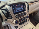 Thumbnail image of 2015 GMC Yukon at TWO MANNYS AUTO SALES, INC.