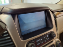 Thumbnail image of 2015 GMC Yukon at TWO MANNYS AUTO SALES, INC.