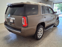 Thumbnail image of 2015 GMC Yukon at TWO MANNYS AUTO SALES, INC.