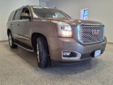 Thumbnail image of 2015 GMC Yukon at TWO MANNYS AUTO SALES, INC.