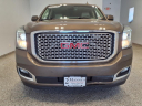 Thumbnail image of 2015 GMC Yukon at TWO MANNYS AUTO SALES, INC.