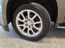 Thumbnail image of 2015 GMC Yukon at TWO MANNYS AUTO SALES, INC.