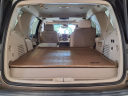 Thumbnail image of 2015 GMC Yukon at TWO MANNYS AUTO SALES, INC.