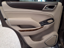 Thumbnail image of 2015 GMC Yukon at TWO MANNYS AUTO SALES, INC.