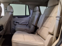 Thumbnail image of 2015 GMC Yukon at TWO MANNYS AUTO SALES, INC.