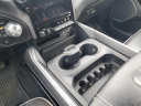 Thumbnail image of 2023 Ram 1500 at Courtesy Chevrolet Cadillac Broussard
