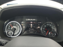 Thumbnail image of 2023 Ram 1500 at Courtesy Chevrolet Cadillac Broussard