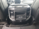 Thumbnail image of 2023 Ram 1500 at Courtesy Chevrolet Cadillac Broussard