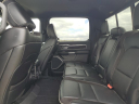 Thumbnail image of 2023 Ram 1500 at Courtesy Chevrolet Cadillac Broussard