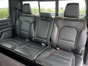 Thumbnail image of 2023 Ram 1500 at Courtesy Chevrolet Cadillac Broussard