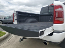Thumbnail image of 2023 Ram 1500 at Courtesy Chevrolet Cadillac Broussard