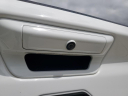 Thumbnail image of 2023 Ram 1500 at Courtesy Chevrolet Cadillac Broussard