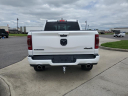 Thumbnail image of 2023 Ram 1500 at Courtesy Chevrolet Cadillac Broussard