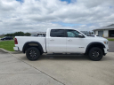 Thumbnail image of 2023 Ram 1500 at Courtesy Chevrolet Cadillac Broussard