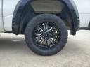 Thumbnail image of 2023 Ram 1500 at Courtesy Chevrolet Cadillac Broussard