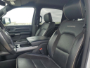Thumbnail image of 2023 Ram 1500 at Courtesy Chevrolet Cadillac Broussard