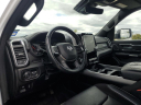 Thumbnail image of 2023 Ram 1500 at Courtesy Chevrolet Cadillac Broussard