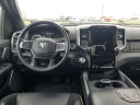 Thumbnail image of 2023 Ram 1500 at Courtesy Chevrolet Cadillac Broussard