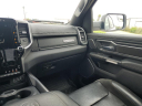 Thumbnail image of 2023 Ram 1500 at Courtesy Chevrolet Cadillac Broussard