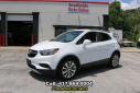 Thumbnail image of 2017 Buick Encore at Southside Auto Sales