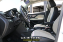 Thumbnail image of 2017 Buick Encore at Southside Auto Sales