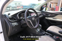 Thumbnail image of 2017 Buick Encore at Southside Auto Sales
