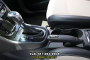 Thumbnail image of 2017 Buick Encore at Southside Auto Sales