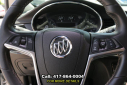 Thumbnail image of 2017 Buick Encore at Southside Auto Sales