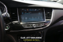 Thumbnail image of 2017 Buick Encore at Southside Auto Sales