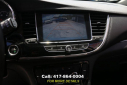 Thumbnail image of 2017 Buick Encore at Southside Auto Sales
