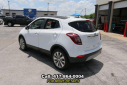 Thumbnail image of 2017 Buick Encore at Southside Auto Sales