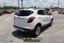 Thumbnail image of 2017 Buick Encore at Southside Auto Sales