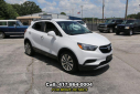 Thumbnail image of 2017 Buick Encore at Southside Auto Sales